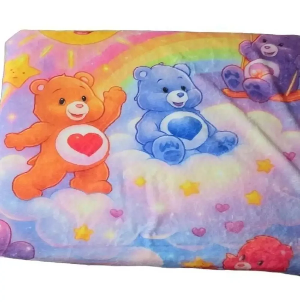 Care Bears care bears